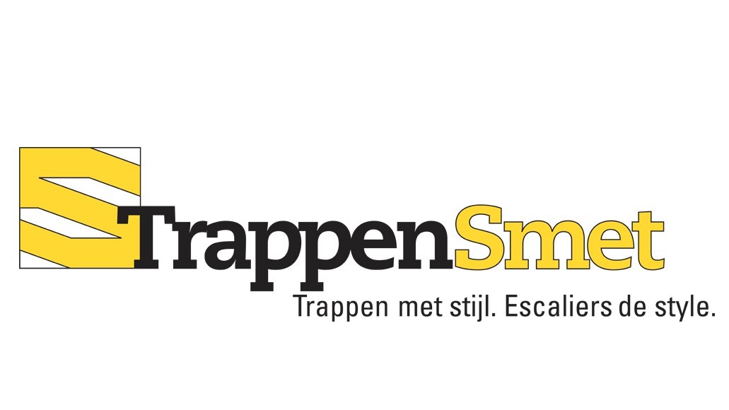 https://www.trappensmet.be/